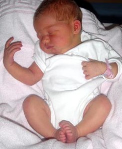 ergonomische draagzak draagdoek ergonomie houding baby