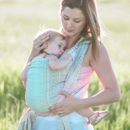 Didymos Prima aurora