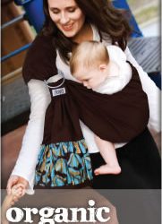 hava ringsling