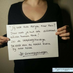 genoeggezwegen postpartum depressie voorkomen