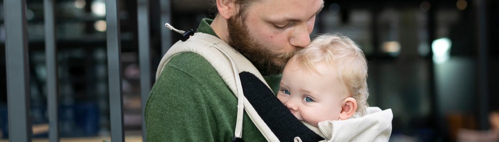 ergobaby sale