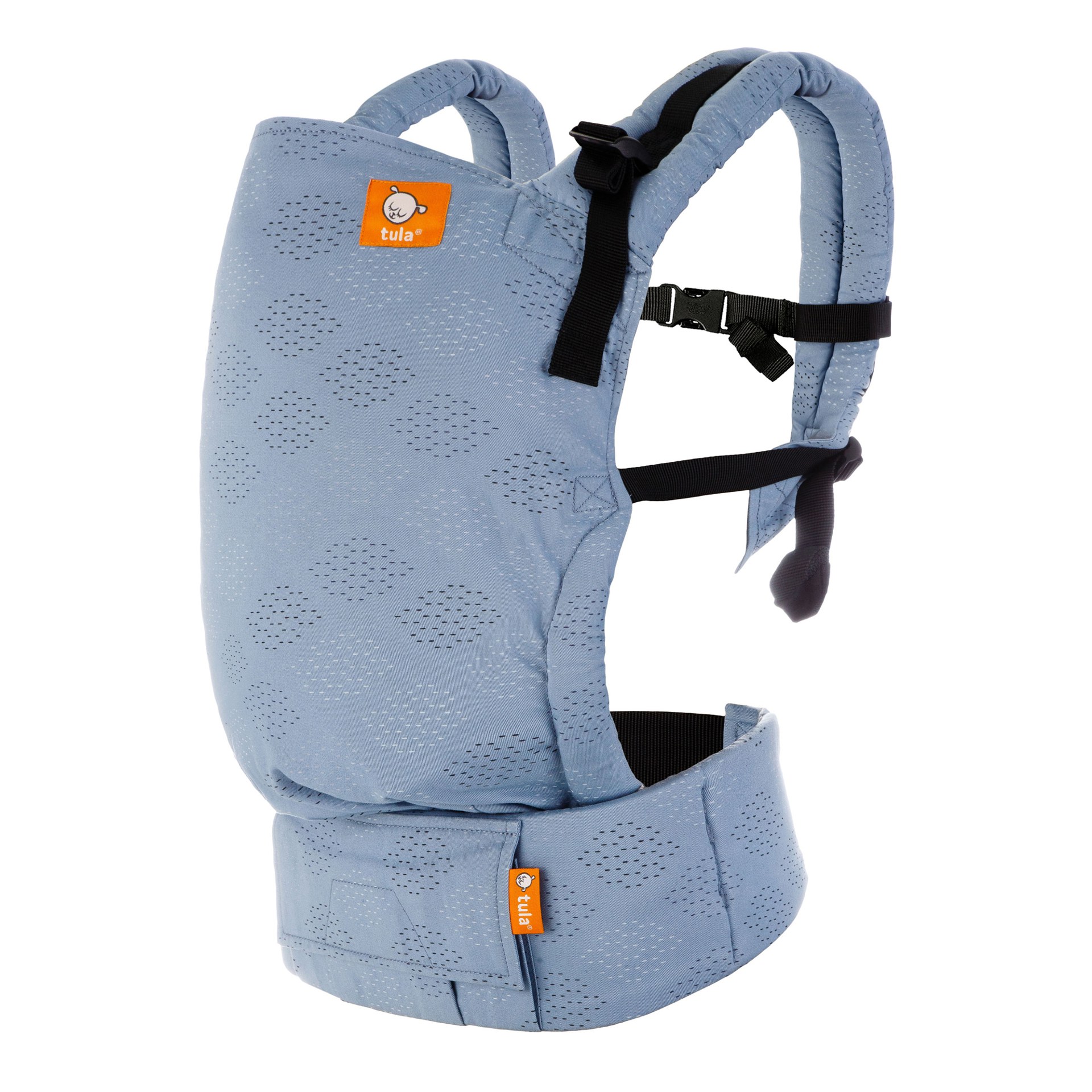 tula free to grow graphic